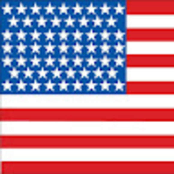 Meet your Posher, Maynard - Picture 1 of 1